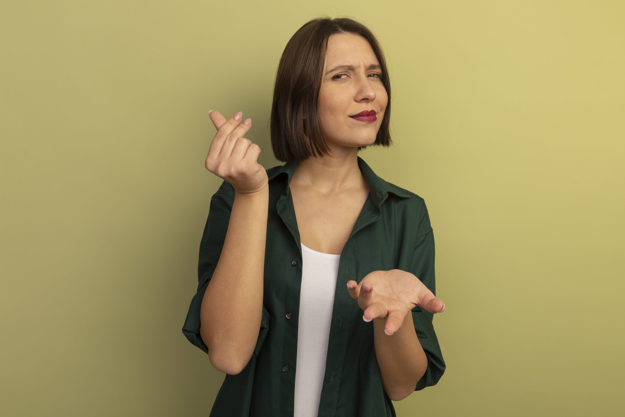 Compreendendo os diferentes tipos de finanças