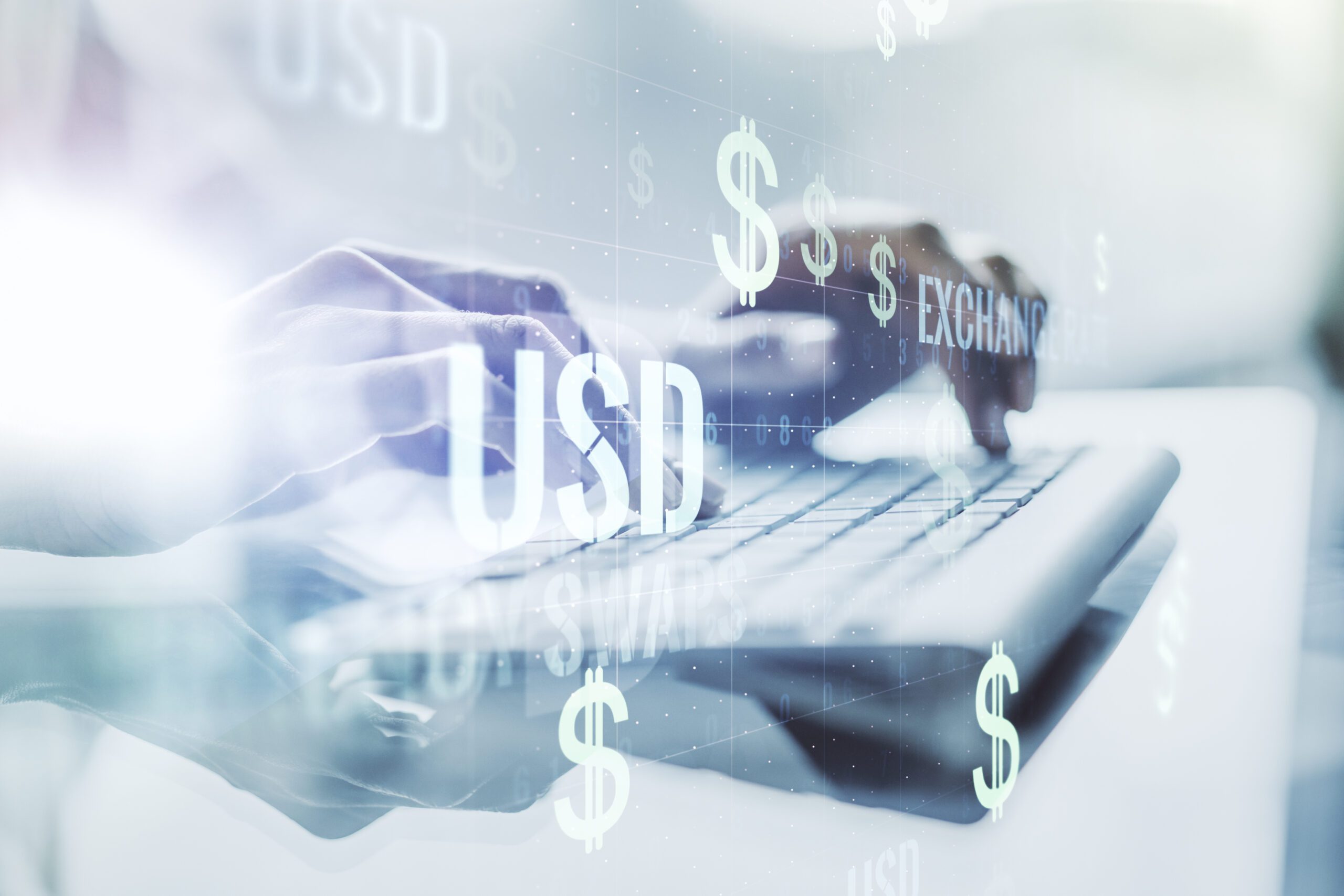 O que são moedas digitais?