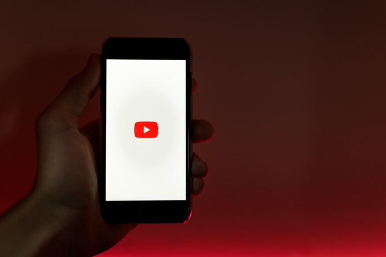 Youtube: dicas de como ganhar dinheiro