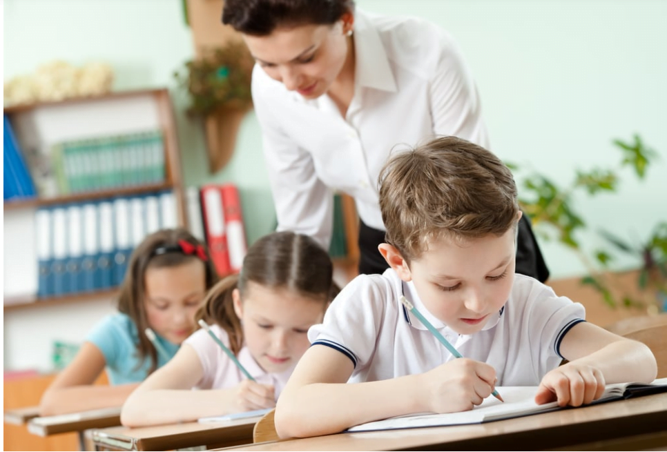 Atividades de Português