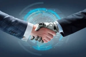 Inteligência Artificial e Cibersegurança