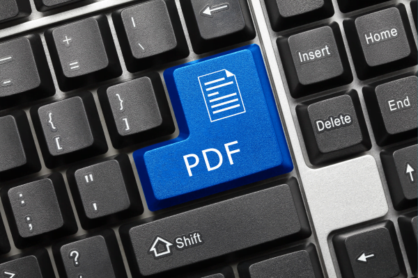 converter pdf para word