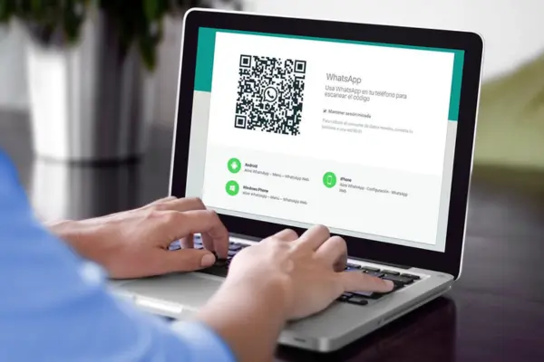 Como Entrar no WhatsApp Web: Guia Completo e Fácil