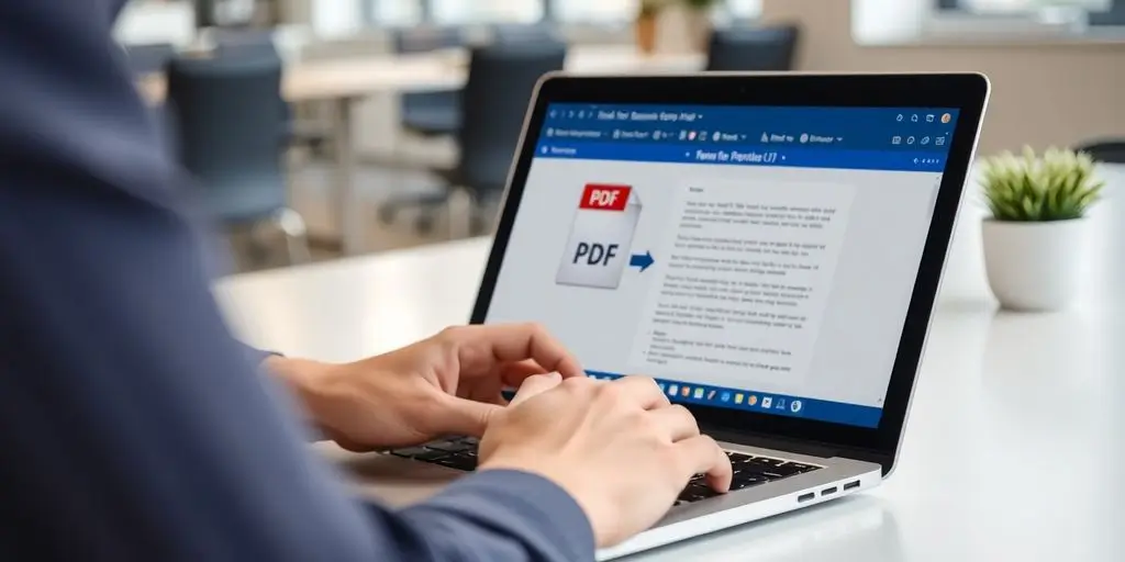 Y:\DOCUMENTOS MNO\JOURNALIST AI\[001] Converter PDF para Word Nunca Foi Tão Fácil Descubra Como em Segundos
