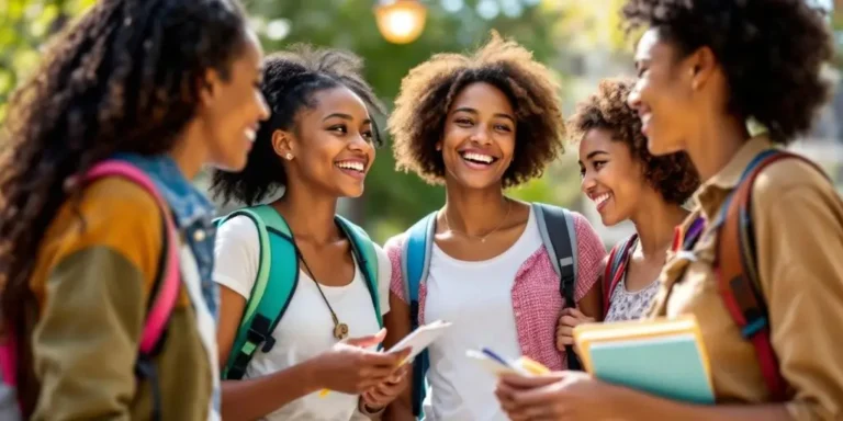 Y:\DOCUMENTOS MNO\JOURNALIST AI\[001] Guia completa para solicitar as Bolsas Benito Juárez no ensino médio requisitos e passos