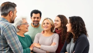 Inteligência Emocional