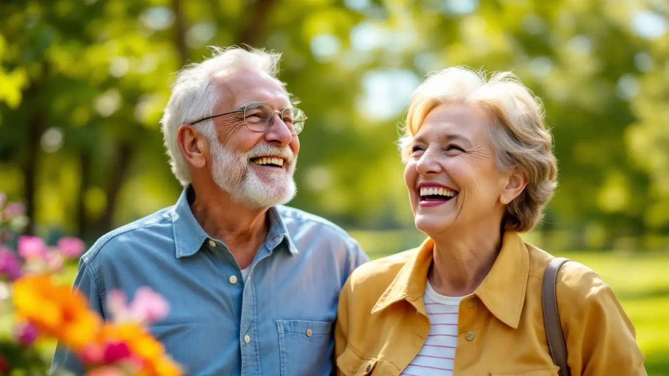 Jubilados en Argentina: Fechas de Pago, Bonos y Más Información