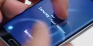 Y:\DOCUMENTOS MNO\JOURNALIST AI\[001] ¿Seu Celular Samsung Está Lento Descubra Como Formatá-lo e Melhorar Seu Desempenho Imediatamente!