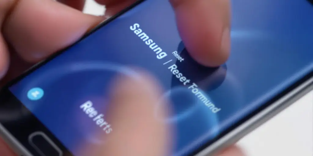Y:\DOCUMENTOS MNO\JOURNALIST AI\[001] ¿Seu Celular Samsung Está Lento Descubra Como Formatá-lo e Melhorar Seu Desempenho Imediatamente!