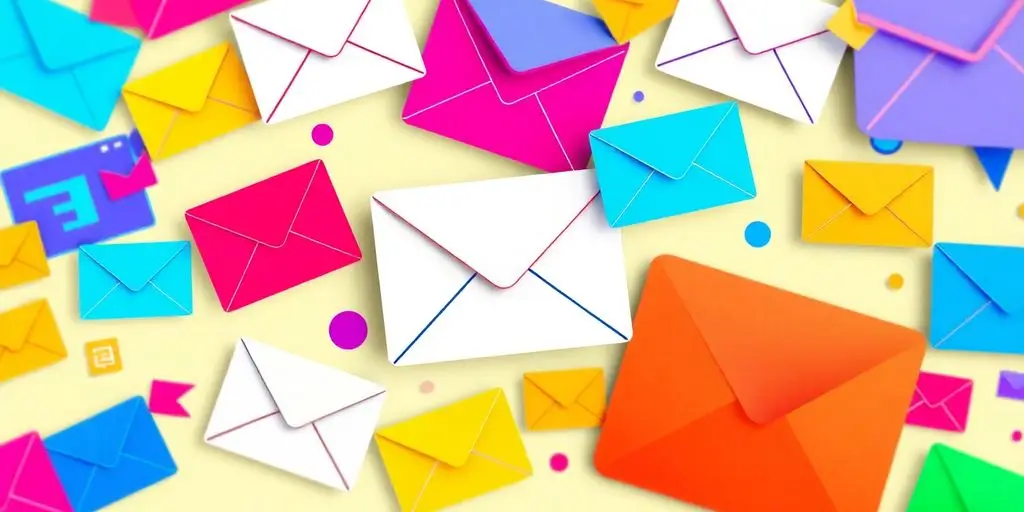 Últimas Notícias do Gmail: Atualizações, Novos Recursos e Soluções para Você