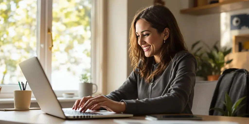 Wi-Fi lento Descubra as soluções definitivas para acelerar sua internet hoje mesmo