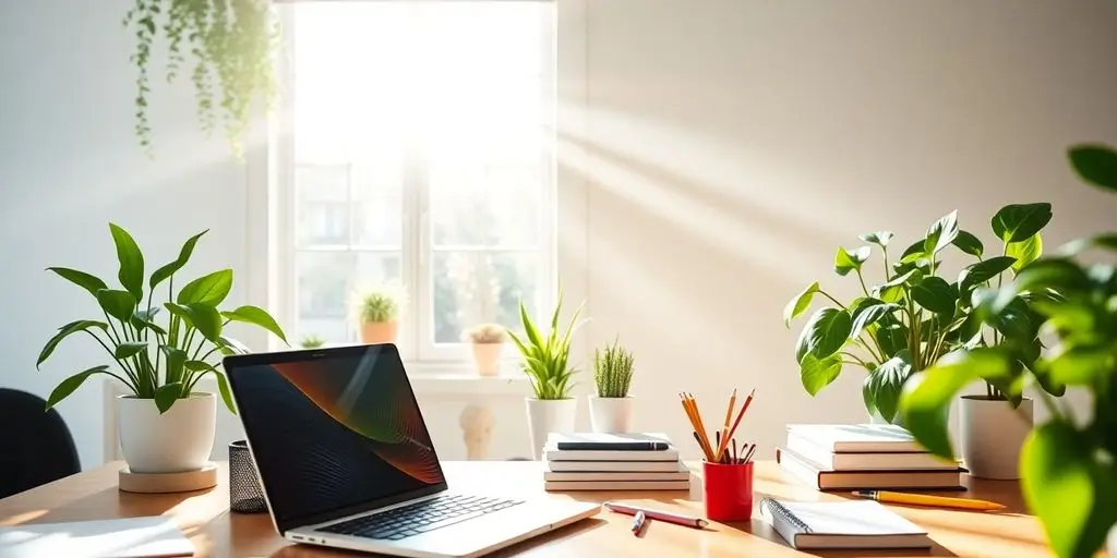 Word Online Grátis: Use Agora e Transforme Sua Produtividade em Minutos