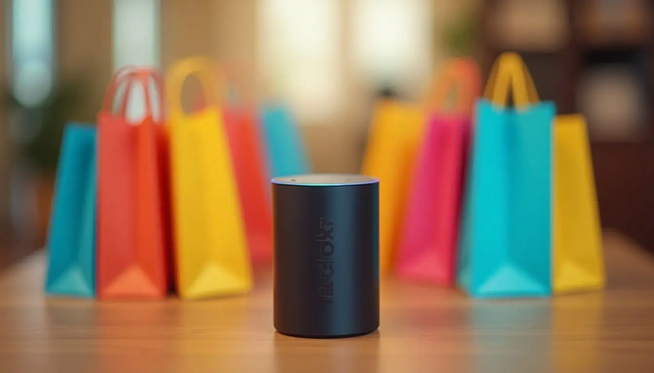 Y:\DOCUMENTOS MNO\JOURNALIST AI\[001] Alexa no Mercado Livre ¡NO compre antes de leer esto!