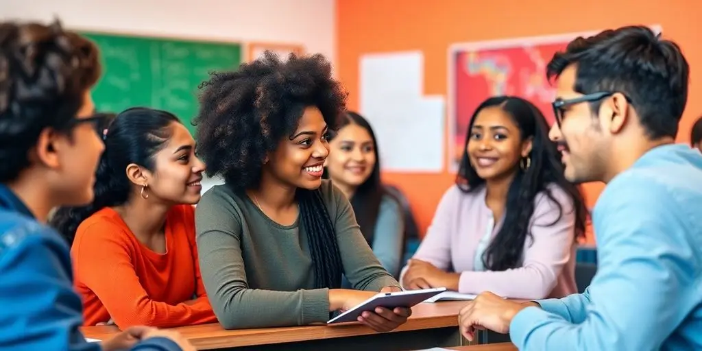becas benito juárez preparatoria