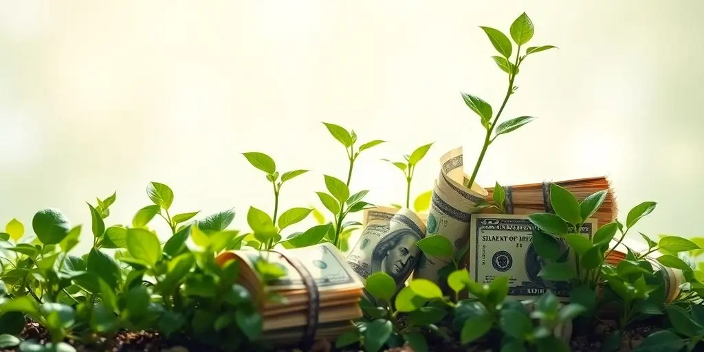 CDB O Que É e Como Pode Multiplicar Seu Dinheiro em Pouco Tempo