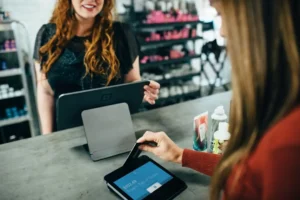 Como Consultar seu Número do Seguro Social em 5 Minutos