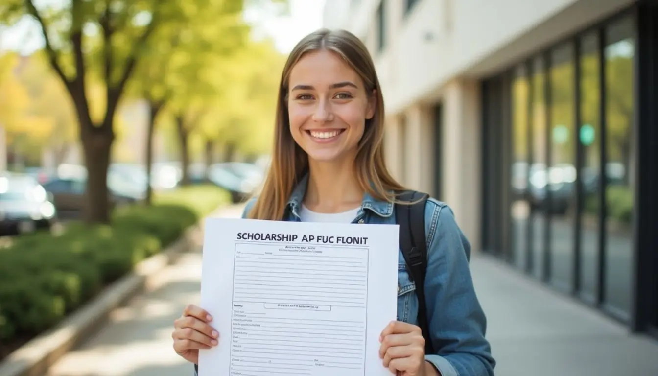 Como se Inscrever nas Becas Benito Juárez para o Ensino Médio? Descubra Aqui