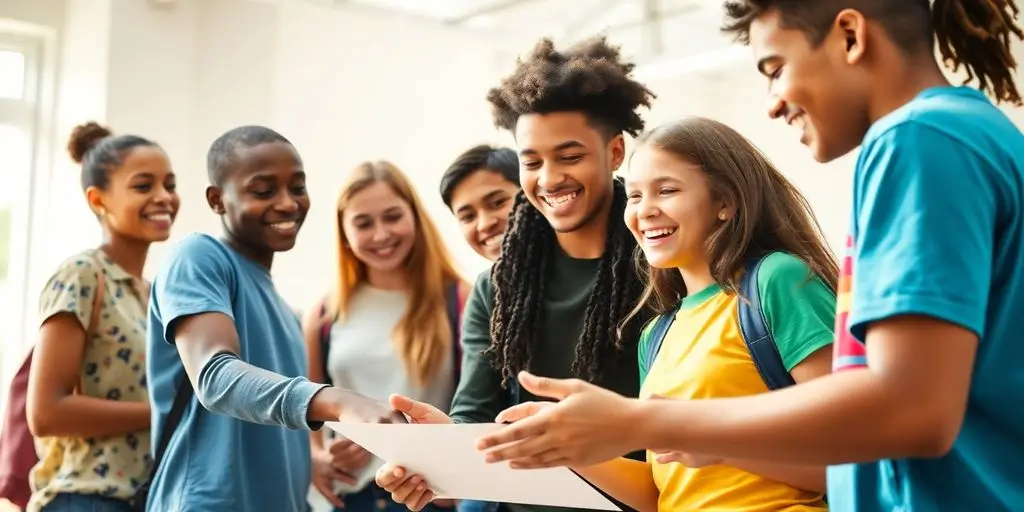 Como se registrar no Jovens Construindo o Futuro Passo a Passo (Fácil e Rápido!)