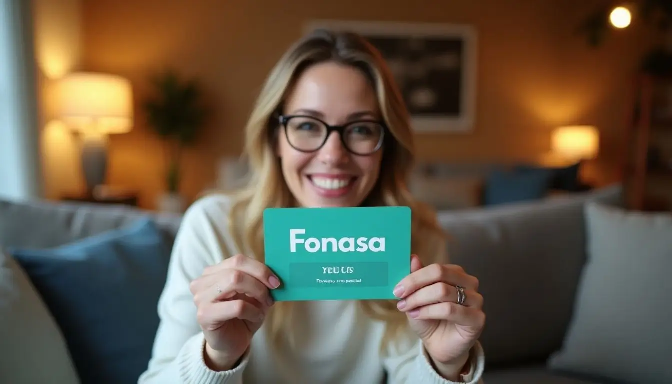 Compre seu Bono Fonasa em 5 Simples Passos: Comece Hoje!