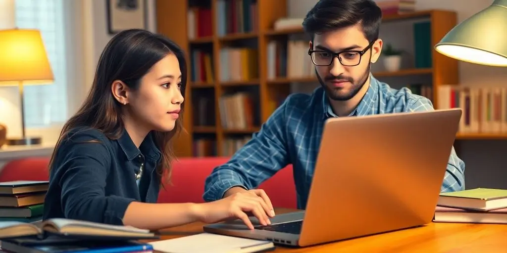 Consulte seu Status de Bolsa em Minutos: Guia Fácil e Rápido