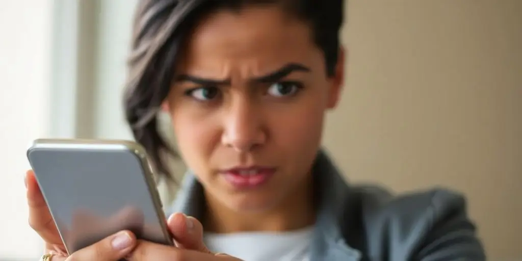 Descubra Agora! Verifique Gratuitamente se o Seu RUT Está no DICOM em Poucos Passos