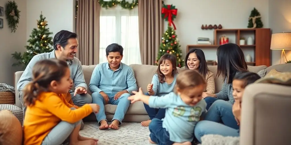 Descubra Como Garantir Seu Bônus de Subsídio Familiar no Chile [Guia Completo]