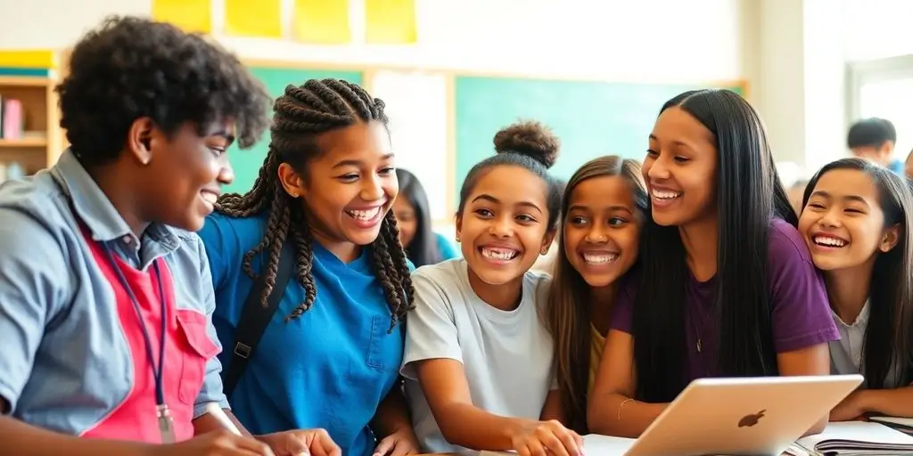 Y:\DOCUMENTOS MNO\JOURNALIST AI\[001] Descubra como garantir sua bolsa no Programa Jovens Construindo o Futuro em 2024!