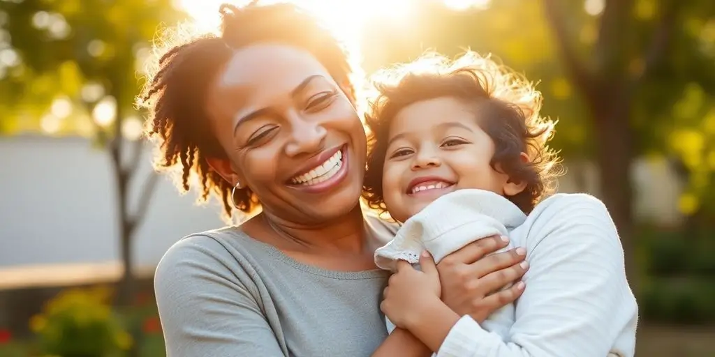 Descubra os Melhores Apoios e Benefícios Para Mães Solteiras no México – Inscreva-se Hoje