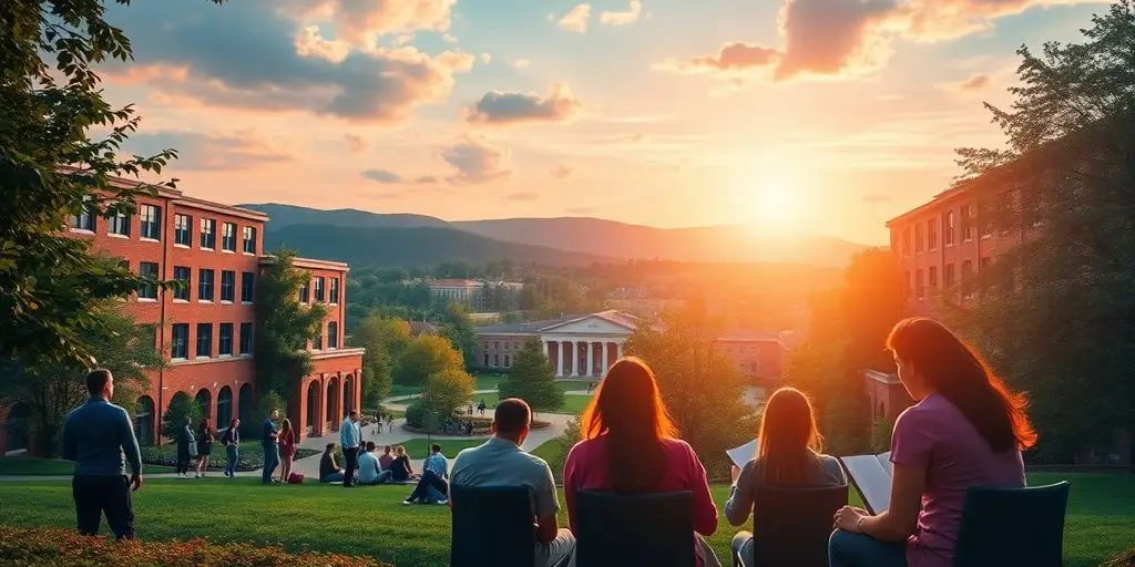 Beca Rita Cetina: Guia Completo para Conquistar a Sua!