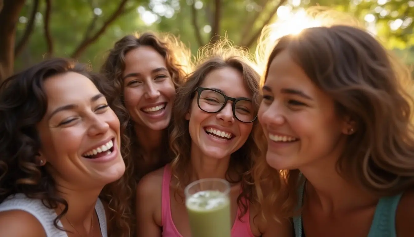 Saudades do Orkut? Descubra o que Aconteceu e Onde Estão Seus Amigos