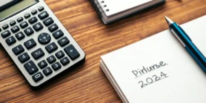 Guia Completa para Calcular suas Cotações IMSS: Passo a Passo Fácil