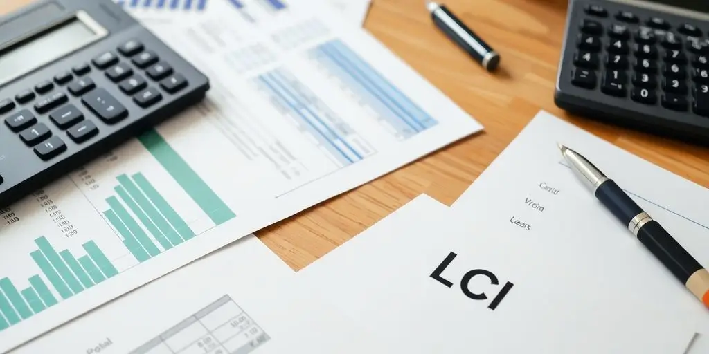 LCI: O Guia Definitivo para Investir com Segurança e Rentabilidade