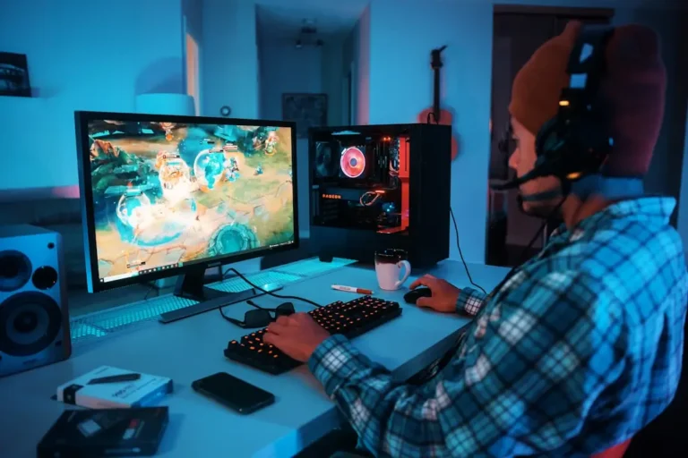 Y:\DOCUMENTOS MNO\JOURNALIST AI\[001] Jogos na Nuvem Descubra Como Jogar Qualquer Jogo, em Qualquer Lugar