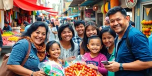 Novos Programas de Subsídios no Chile: Oportunidades que Você Não Pode Perder