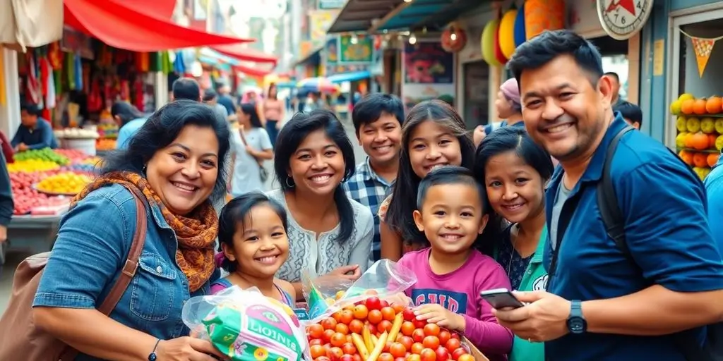 Novos Programas de Subsídios no Chile: Oportunidades que Você Não Pode Perder