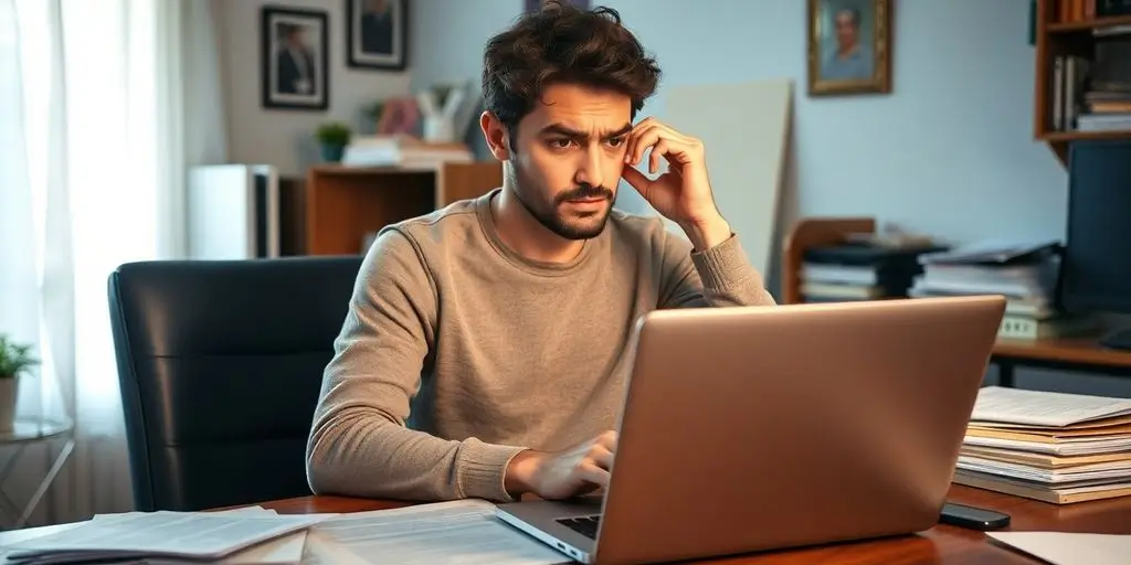 Perdeu o Emprego? Descubra Como Solicitar o Seguro-Desemprego em 5 Passos Simples