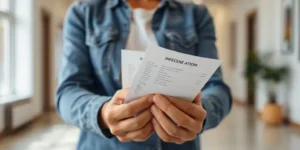 ¿Perdiste tu NSS? Recupera tu Número de Seguridad Social Aquí Fácil y Rápido