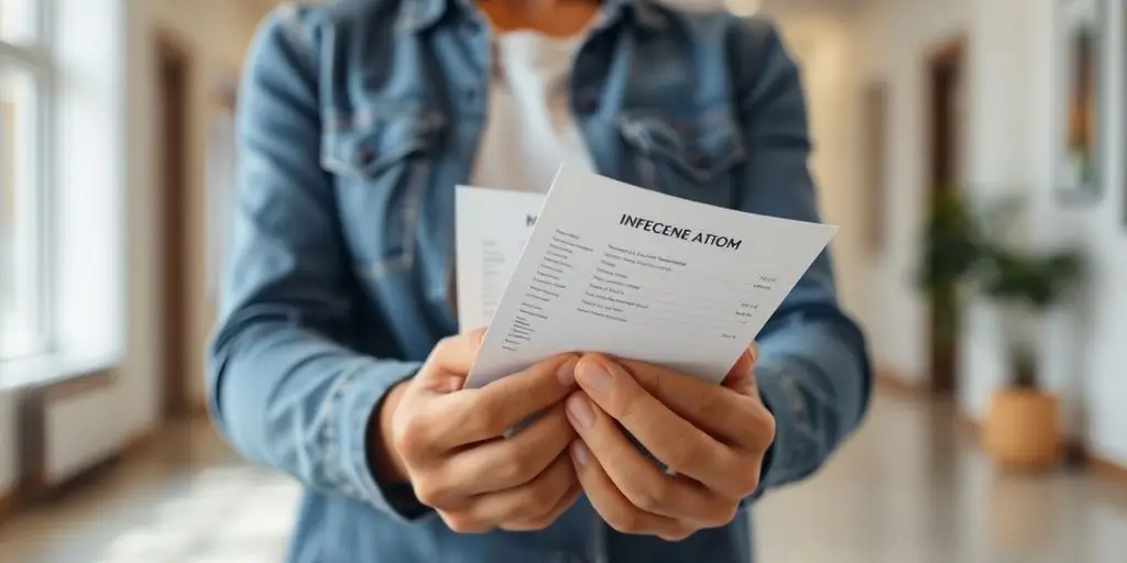 ¿Perdiste tu NSS? Recupera tu Número de Seguridad Social Aquí Fácil y Rápido