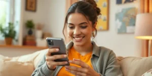 Como Pagar Sua Fatura Claro com RUT de Forma Rápida e Sem Erros