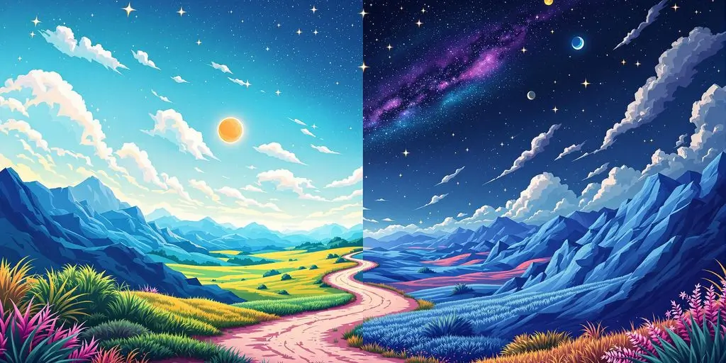 Signo de Gêmeos: 10 Coisas que Você Precisa Saber Sobre Este Signo