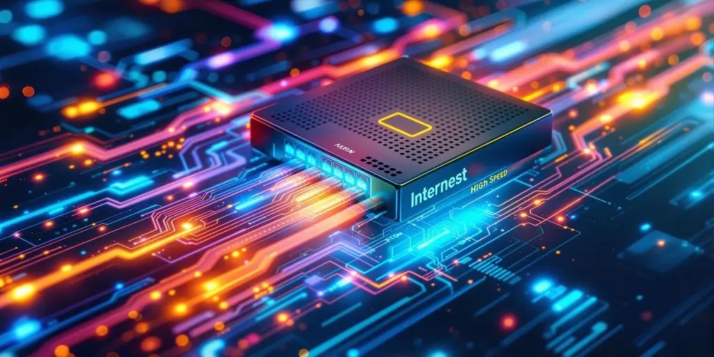 Y:\DOCUMENTOS MNO\JOURNALIST AI\[001] ¡Teste Agora a Velocidade da Sua Internet – Rápido, Fácil e Grátis!