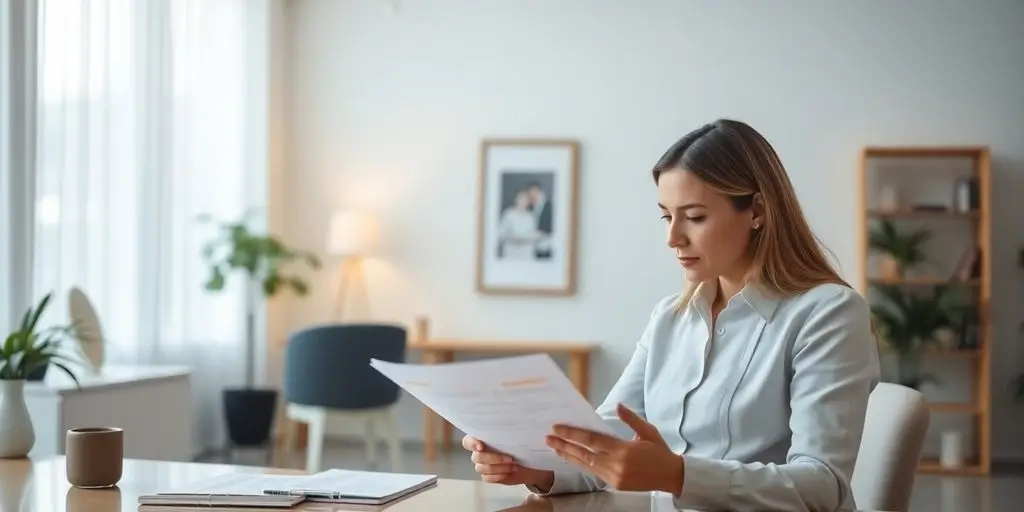 Tudo o Que Você Precisa Saber Sobre Semanas Contribuídas no IMSS para Garantir Sua Aposentadoria