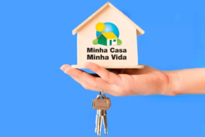 Como comprar um imóvel utilizando a Minha Casa Minha Vida