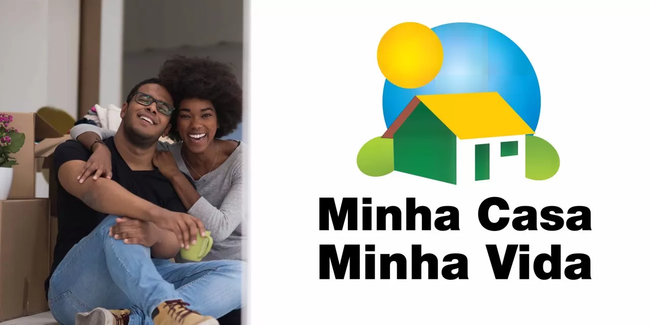 Tem novidade no Minha Casa Minha Vida 2025