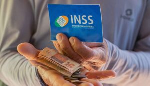 Aposentadoria e Benefícios Previdenciários