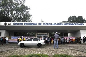 Consultas Grátis pelo Governo
