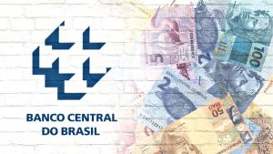 Valores a Receber