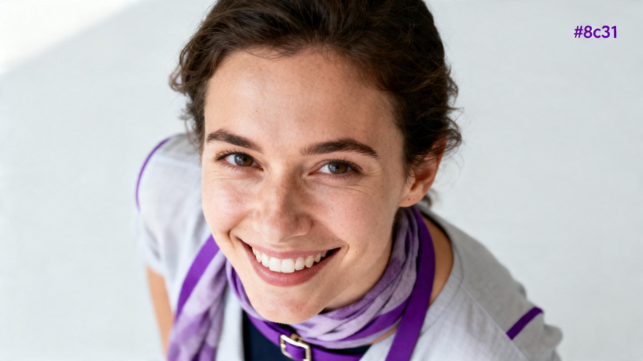 Como emitir o seu rápido cartão digital na Dinamarca hoje mesmo