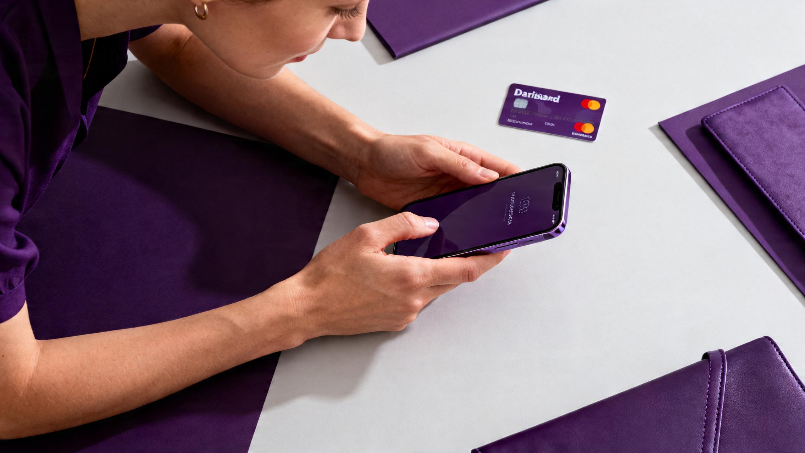 Como emitir seu dinamarca cartão digital rápido agora mesmo