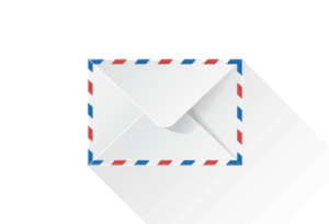 Como Recuperar Sua Conta De E-Mail